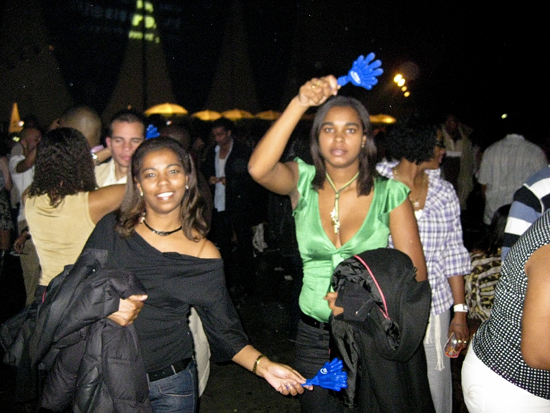 Paas Pleasure Party-50.jpg